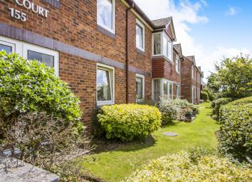 Property For Sale in Coventry