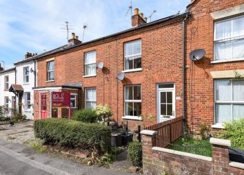 Property To Rent in Wokingham