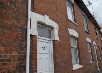 Property To Rent in Bridgwater
