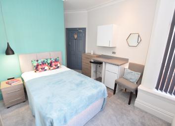 Semi-detached house To Rent in Birmingham