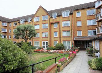 Property For Sale in Watford