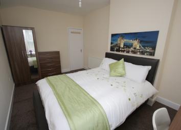 Terraced house To Rent in Birmingham