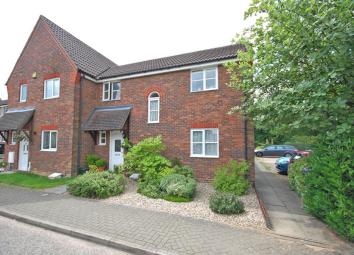 Semi-detached house To Rent in Braintree