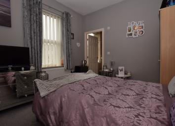 Property To Rent in Huddersfield