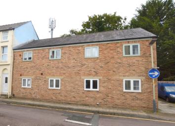 Property To Rent in Cheltenham