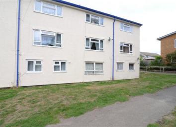 Maisonette For Sale in Farnborough