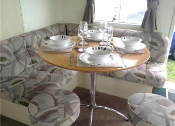 Property For Sale in 