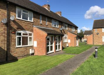 End terrace house To Rent in Wolverhampton