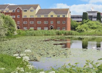 Flat To Rent in Coventry