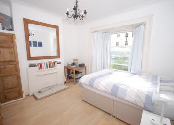 Studio To Rent in Leamington Spa