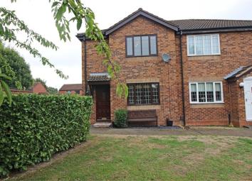 Property To Rent in Tamworth
