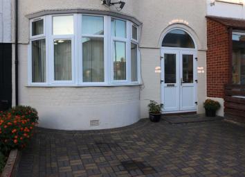 Property To Rent in Barking