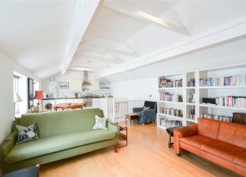 Mews house For Sale in London