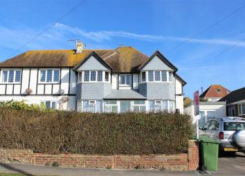 Flat For Sale in Brighton