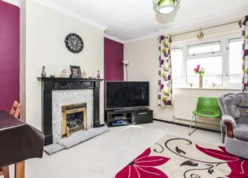 Flat For Sale in Bromley