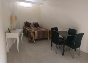 Property To Rent in Walsall