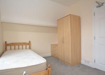Property To Rent in Hereford