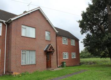 Terraced house To Rent in Leamington Spa