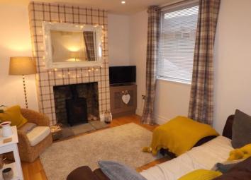 2 Bedroom Property to rent