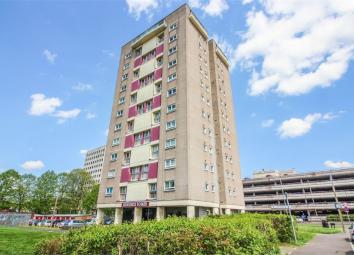 Flat To Rent in Harlow