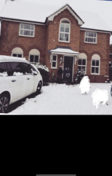 Detached house To Rent in Stratford-upon-Avon