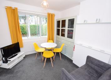 Terraced house To Rent in Birmingham