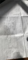 0 Bedroom Land for sale