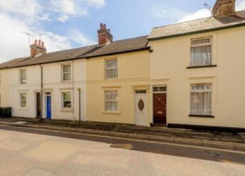 Property To Rent in Ashford