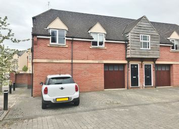 Property To Rent in Swindon