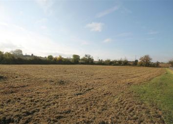 Land For Sale in Bedford