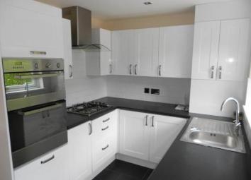 Property To Rent in Cwmbran