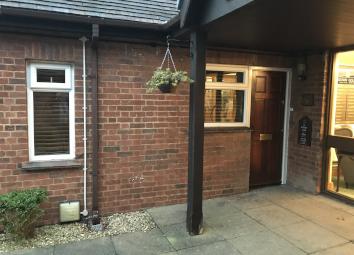 Semi-detached house To Rent in Bath