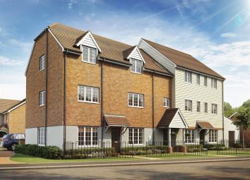 Flat For Sale in Tonbridge