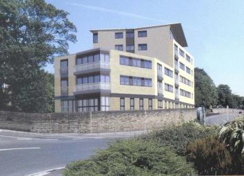 Flat For Sale in Brighouse