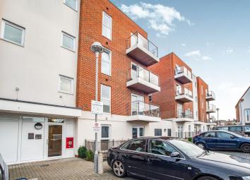 Flat For Sale in Dartford