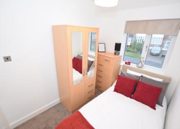 Terraced house To Rent in Birmingham