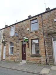 Terraced house To Rent in Burnley