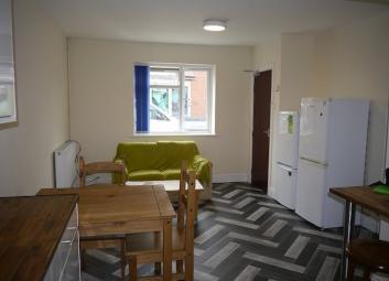 Property To Rent in Oxford