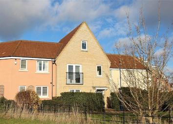 Town house For Sale in Cambridge
