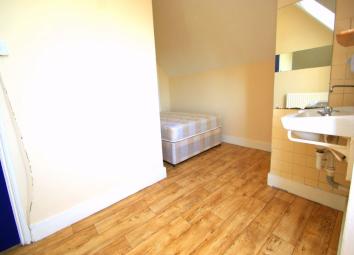 Property To Rent in Slough