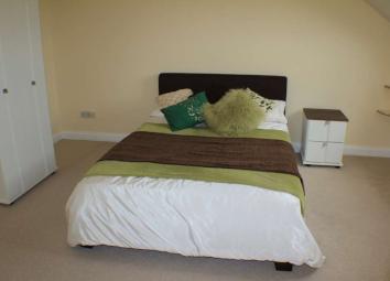 Property To Rent in Bicester