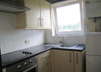 Flat To Rent in Congleton