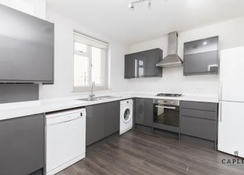 Flat For Sale in Loughton