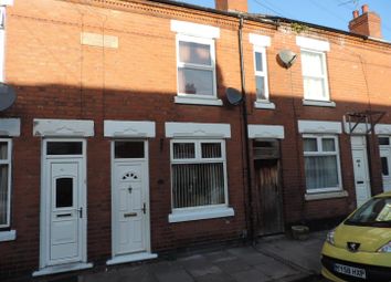 Terraced house To Rent in Coventry