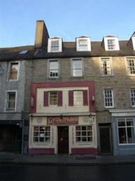 Flat To Rent in Perth