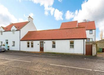 2 Bedroom Property for sale