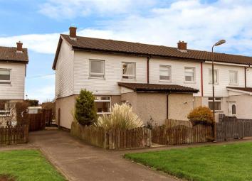Property For Sale in Bathgate