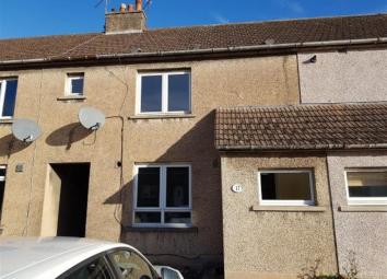 Semi-detached house To Rent in St. Andrews