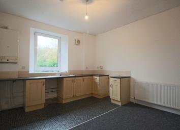 Flat To Rent in Helensburgh