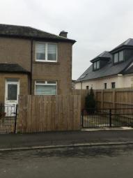 Semi-detached house To Rent in Edinburgh